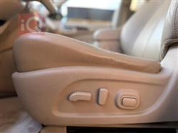 نيسان باثفايندر